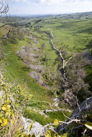 c88-malham 1 sm.jpg